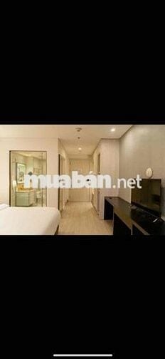 CHO THUÊ CĂN HỘ 5 SAO ĐẲNG CẤP SANG TRỌNG WYNDHAM ĐÀ NẴNG GOLDEN BAY