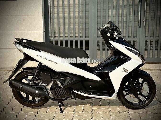 Góp O Lãi xuất ( Bao nợ xấu )