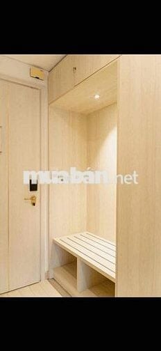 CHO THUÊ CĂN HỘ 5 SAO ĐẲNG CẤP SANG TRỌNG WYNDHAM ĐÀ NẴNG GOLDEN BAY
