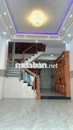 CHO THUÊ NHÀ KHU ĐỒNG BỘ – 12 TRIỆU/THÁNG 👉 Liên Khu 4-5, BHH B, BT