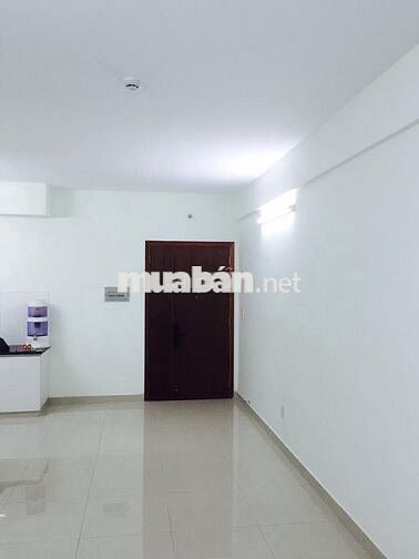 CĂN HỘ CHO THUÊ - NHÀ TRỐNG - THOÁNG MÁT - 2PN 2WC - 9 triệu/tháng
