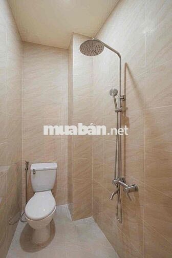 Căn hộ cao cấp FULL NỘI THẤT, MỚI ĐẸP đường Đinh Tiên Hoàng, Đa Kao
