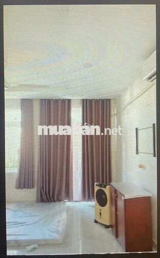 Cần bán nhà phố KDC13E Bình Chánh sổ hồng giá siêu hời