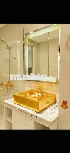 CHO THUÊ CĂN HỘ 5 SAO ĐẲNG CẤP SANG TRỌNG WYNDHAM ĐÀ NẴNG GOLDEN BAY