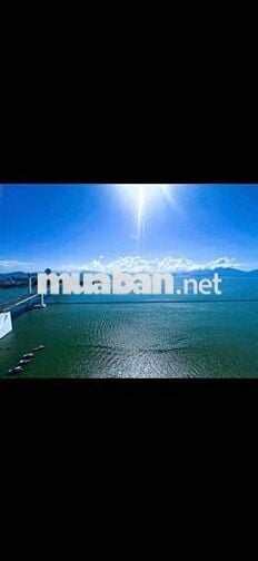 CHO THUÊ CĂN HỘ 5 SAO ĐẲNG CẤP SANG TRỌNG WYNDHAM ĐÀ NẴNG GOLDEN BAY
