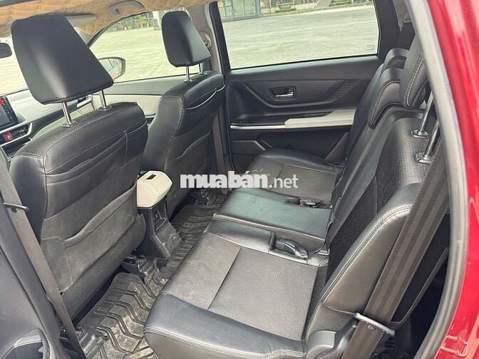 Toyota Veloz Cross 2023  - 57000 km