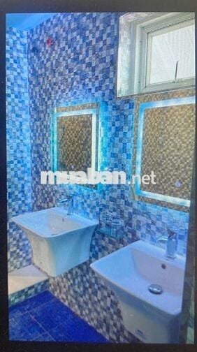 Cần bán gấp căn hộ Terra Rosa Khang Nam thông tầng 145m2 ( 3PN-2WC)