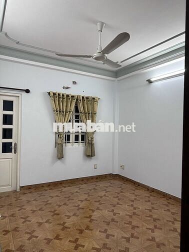 ✅CHO THUÊ NHÀ NGUYÊN CĂN MẶT TIỀN ĐƯỜNG NGÔ GIA TỰ, PHƯỜNG 2, QUẬN 10
