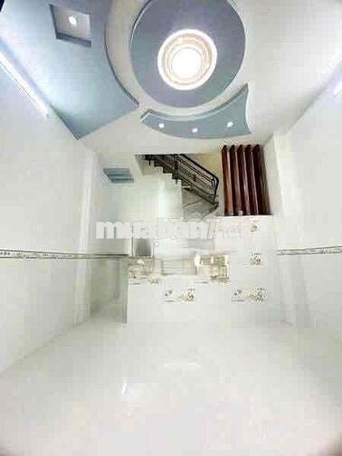 CHO THUÊ NGUYÊN CĂN 2TẦNG 4 PN3WC HXH GÒ XOÀI GĐ Ở SV GHÉP KDOL rất ok
