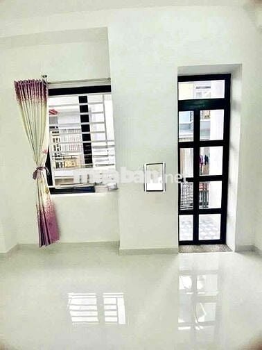 CHO THUÊ NGUYÊN CĂN 2TẦNG 4 PN3WC HXH GÒ XOÀI GĐ Ở SV GHÉP KDOL rất ok