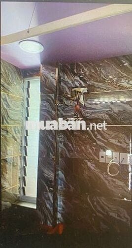Cần bán gấp căn hộ Terra Rosa Khang Nam thông tầng 145m2 ( 3PN-2WC)