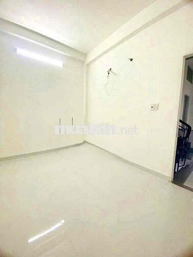 CHO THUÊ NGUYÊN CĂN 2TẦNG 4 PN3WC HXH GÒ XOÀI GĐ Ở SV GHÉP KDOL rất ok