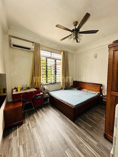 Bán nhà chính chủ 50m ở Nam Dư Lĩnh Nam