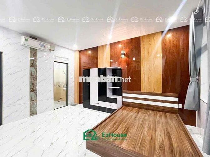 ♨️♨️  CĂN HỘ - BANCOL SIÊU ĐẸP  NGAY MẶT TIỀN NGUYỄN VĂN KHỐI♨️♨️ 🌰
