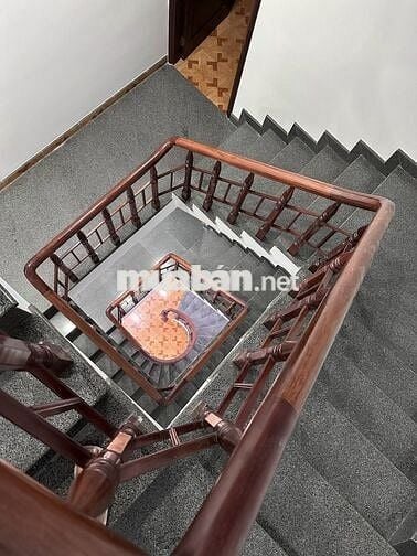 ✅CHO THUÊ NHÀ NGUYÊN CĂN MẶT TIỀN ĐƯỜNG NGÔ GIA TỰ, PHƯỜNG 2, QUẬN 10