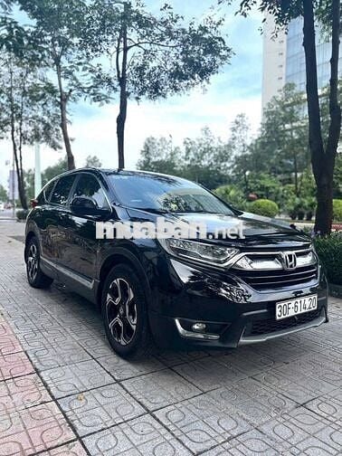 Sx 2018 DK 2019 bản G
