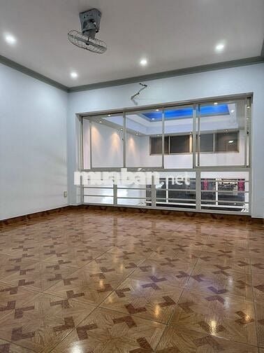 ✅CHO THUÊ NHÀ NGUYÊN CĂN MẶT TIỀN ĐƯỜNG NGÔ GIA TỰ, PHƯỜNG 2, QUẬN 10