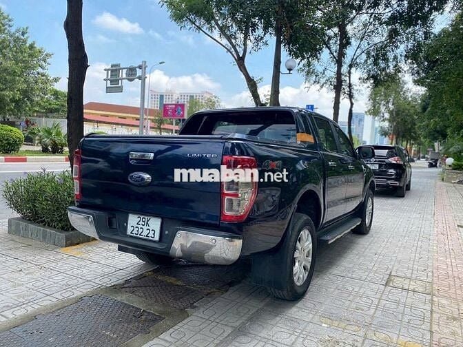 Sx 2021 limited 4x4 AT