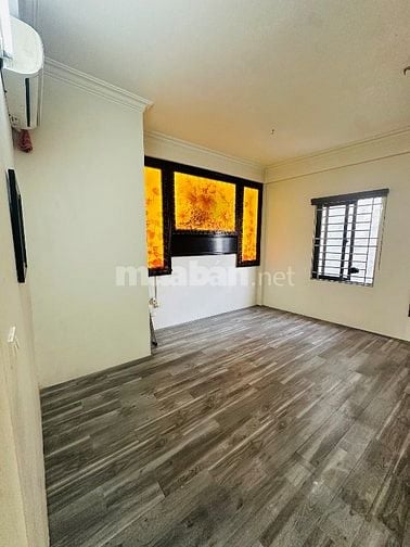 Bán nhà chính chủ 50m ở Nam Dư Lĩnh Nam