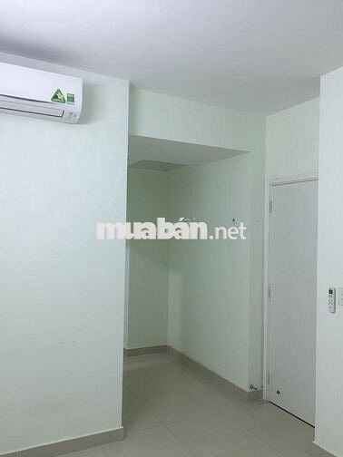 CĂN HỘ CHO THUÊ - NHÀ TRỐNG - THOÁNG MÁT - 2PN 2WC - 9 triệu/tháng