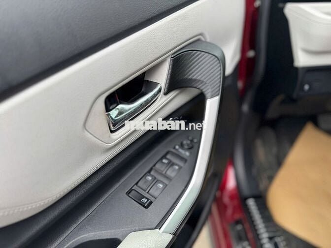 Toyota Veloz Cross 2023  - 57000 km