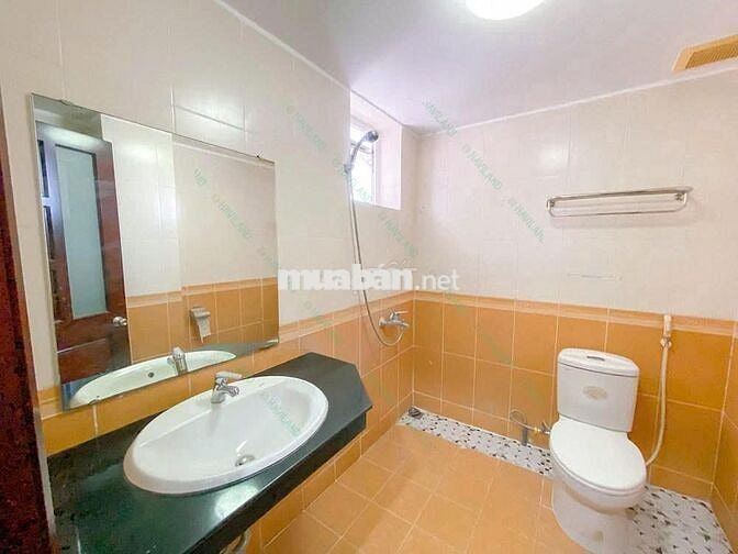 🔥 STUDIO  – 3.5 triệu/tháng – SƠN TRÀ 🔥