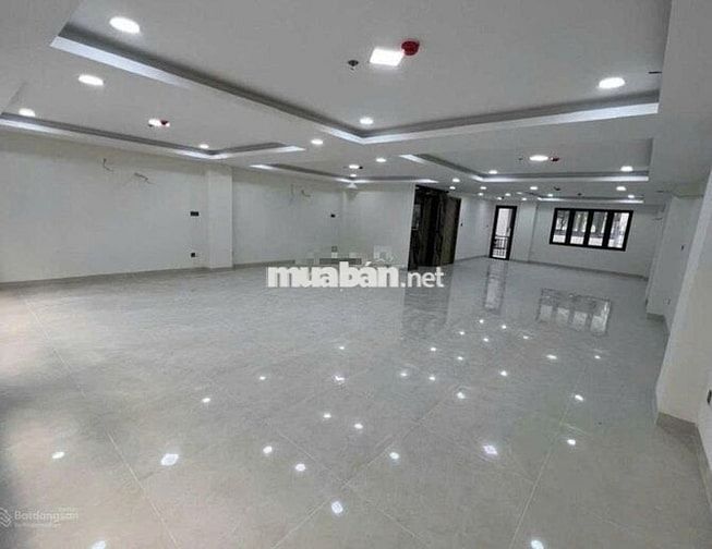 Chính chủ cho thuê nhà mặt tiền đường Phan Xích Long Phú Nhuận