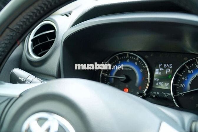 Toyota Rush 2020 S 1.5 AT - 330000 km