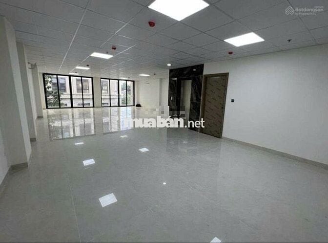 Chính chủ cho thuê nhà mặt tiền đường Phan Xích Long Phú Nhuận