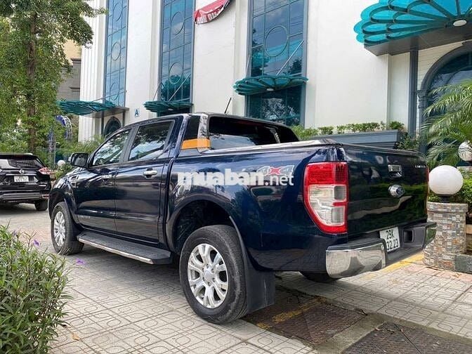 Sx 2021 limited 4x4 AT