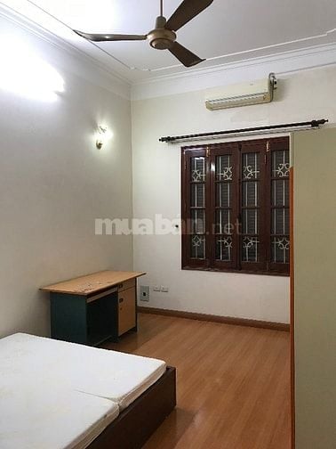 Cho thuê phòng trọ mới,đẹp tại phố Thanh nhàn,phường Bách khoa