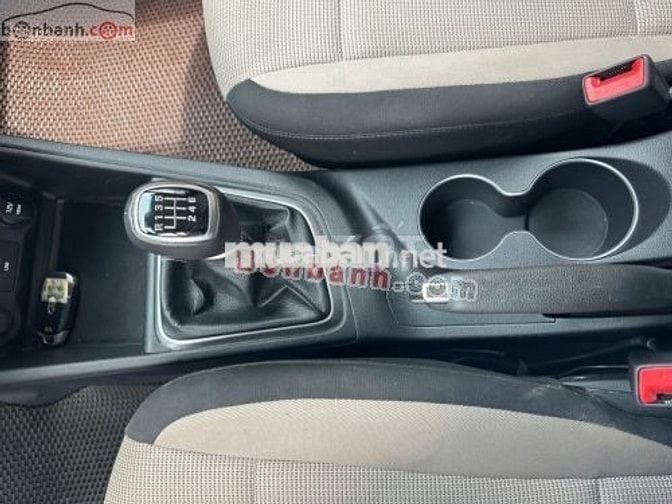 Accent 2021 AT -1.4l Xe đẹp mới Lốp theo xe cả dàn