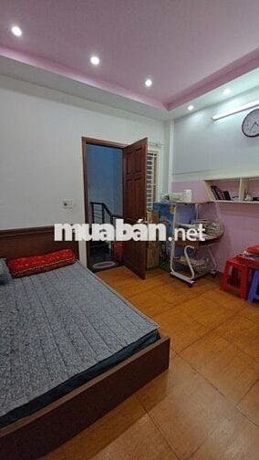 Bán nhà MT Đường 1B, trong KDC Vĩnh Lộc, 4x15m xây 3 tầng, giá 6.5 tỷ