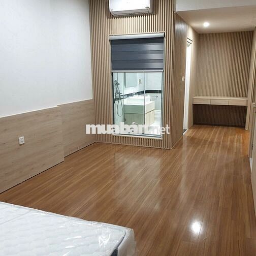 Hiếm! Cho thuê căn hộ 2 Ngủ full đồ CC Mỹ Đình Pearl giá  18tr/thg