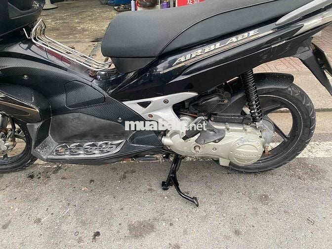 cần bán xe ab