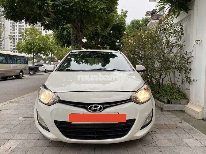 2014 1.4 AT - 100000 km