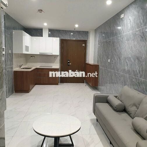 Hiếm! Cho thuê căn hộ 2 Ngủ full đồ CC Mỹ Đình Pearl giá  18tr/thg