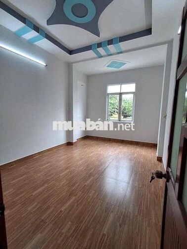 Nhà mặt tiền giá rẻ nhất Quận 8