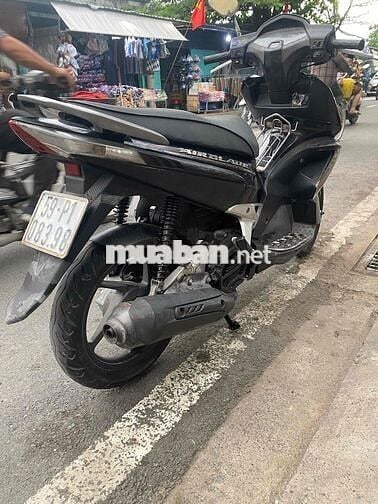 cần bán xe ab