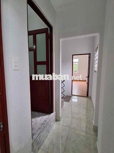 Nhà mặt tiền giá rẻ nhất Quận 8