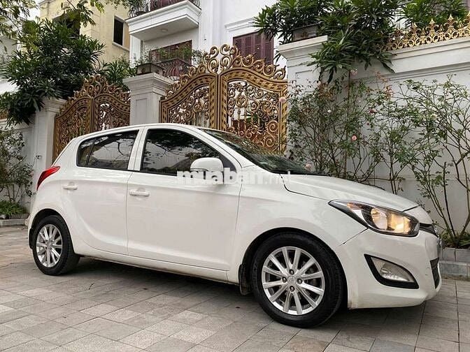 2014 1.4 AT - 100000 km