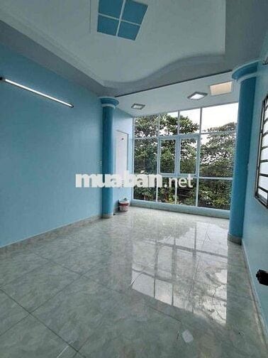 Nhà mặt tiền giá rẻ nhất Quận 8