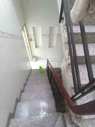 CHO THUÊ NHÀ MẶT TIỀN ĐƯỜNG VÕ VĂN NGÂN. THỦ ĐỨC