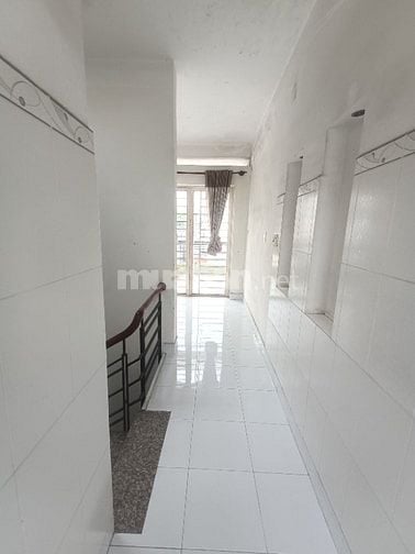 CHO THUÊ NHÀ MẶT TIỀN ĐƯỜNG VÕ VĂN NGÂN. THỦ ĐỨC