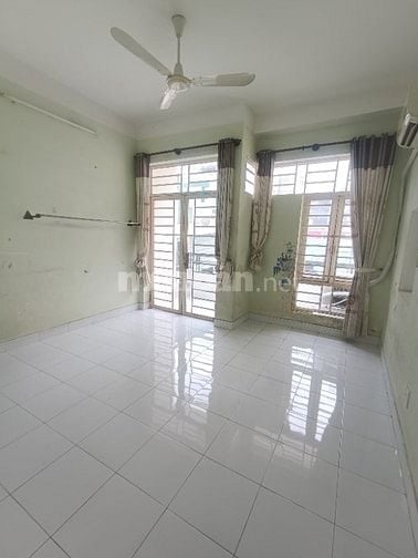 CHO THUÊ NHÀ MẶT TIỀN ĐƯỜNG VÕ VĂN NGÂN. THỦ ĐỨC