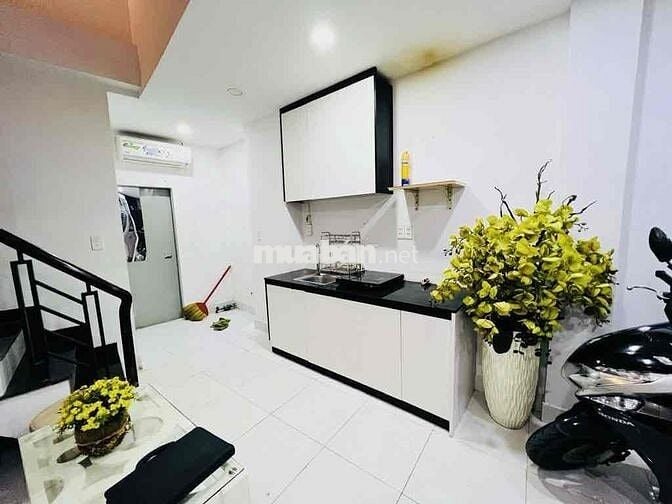 MT VŨ HUY TẤN - KINH DOANH ĂN UỐNG - SPA - THẨM MỸ