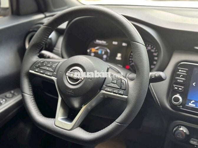 Nissan Kicks 2022 E - Power V - 50000 km