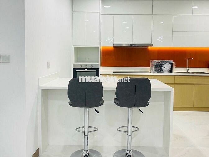 TỔNG HỢP GIỎ HÀNG MỚI TẠI SUNWAH PEARL CHO THUÊ CĂN 1-2-3PN