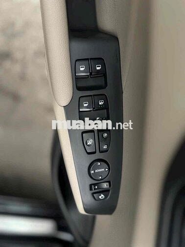 Hyundai Accent 2023 - 30000 km