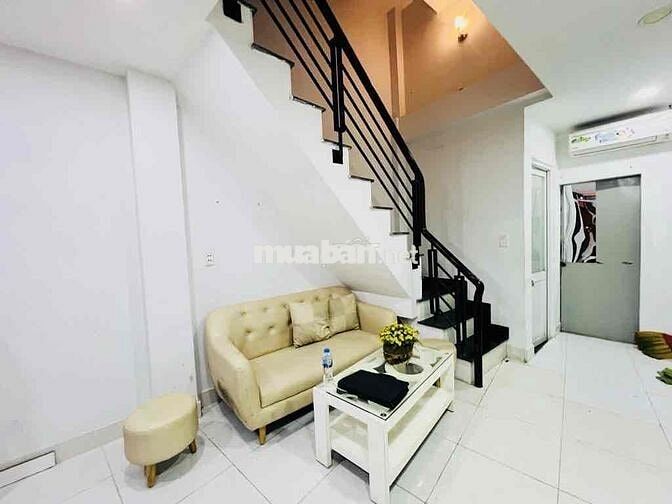 MT VŨ HUY TẤN - KINH DOANH ĂN UỐNG - SPA - THẨM MỸ